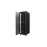 Toten 32U Server Cabinet (Floor Stand) 600X600